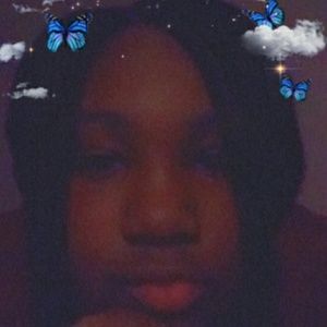 Meet your Posher, Zoe